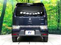 2023 Suzuki Wagon R Stingray
