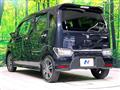 2023 Suzuki Wagon R Stingray