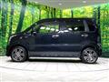 2023 Suzuki Wagon R Stingray