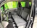 2023 Suzuki Wagon R Stingray