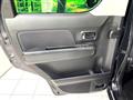 2023 Suzuki Wagon R Stingray