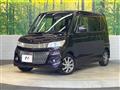 2011 Suzuki Suzuki Others