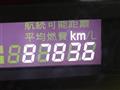 2011 Suzuki Suzuki Others