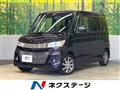 2011 Suzuki Suzuki Others