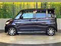 2011 Suzuki Suzuki Others