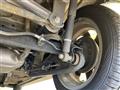 2011 Suzuki Suzuki Others