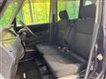 2011 Suzuki Suzuki Others