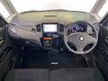 2011 Suzuki Suzuki Others
