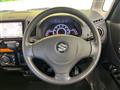 2011 Suzuki Suzuki Others