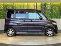 2011 Suzuki Suzuki Others