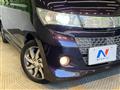 2011 Suzuki Suzuki Others