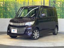 2011 Suzuki Suzuki Others