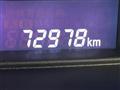 2015 Suzuki Suzuki Others