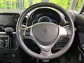 2015 Suzuki Suzuki Others