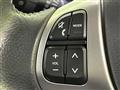 2015 Suzuki Suzuki Others