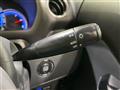 2015 Suzuki Suzuki Others