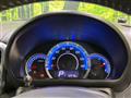 2015 Suzuki Suzuki Others