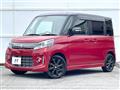 2015 Suzuki Suzuki Others