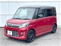 2015 Suzuki Suzuki Others