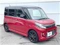 2015 Suzuki Suzuki Others