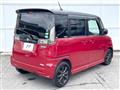 2015 Suzuki Suzuki Others