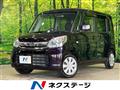 2016 Suzuki Spacia