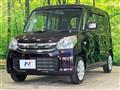 2016 Suzuki Spacia