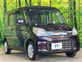 2016 Suzuki Spacia