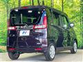 2016 Suzuki Spacia