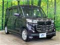 2017 Suzuki Suzuki Others
