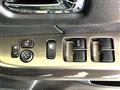 2017 Suzuki Suzuki Others
