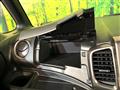 2017 Suzuki Suzuki Others