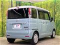2023 Suzuki Spacia