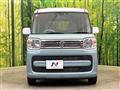 2023 Suzuki Spacia