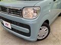 2023 Suzuki Spacia