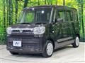 2018 Suzuki Spacia