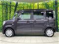 2018 Suzuki Spacia