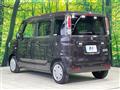 2018 Suzuki Spacia