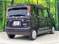 2018 Suzuki Spacia