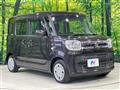 2018 Suzuki Spacia
