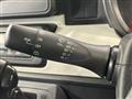 2018 Suzuki Spacia