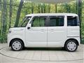 2018 Suzuki Spacia