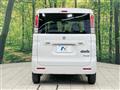 2018 Suzuki Spacia