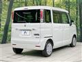 2018 Suzuki Spacia