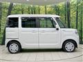2018 Suzuki Spacia