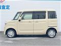 2019 Suzuki Spacia