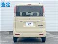 2019 Suzuki Spacia