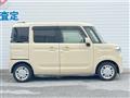 2019 Suzuki Spacia