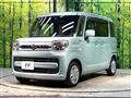2021 Suzuki Spacia