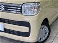 2022 Suzuki Spacia